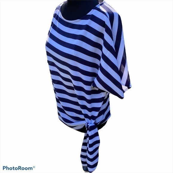 CLASSIC KORS TOP🦋🦋🦋 - Picture 5 of 8